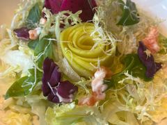 -玉林烤鸭店(黄村兴华店)
