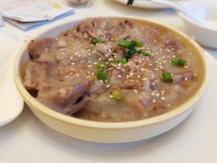 蒸芋头糕-大友(港口店)