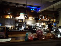 -时光花园(白鹭洲店)