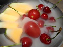 -酸喜·三度酸·贵州味