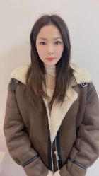 点击看大图 -生活大师造型馆