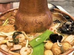 -凯鸽酒楼(操场城店)
