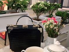 -PAUL LAFAYET 法式甜品(港汇广场店)