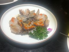 -塘人(南塘老街店)