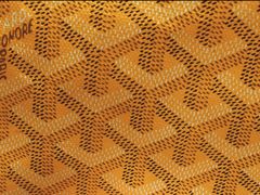 -GOYARD(恒隆广场店)