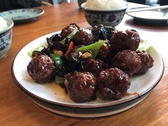 -锦小馆(安贞店)