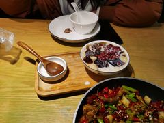 -蜀锦堂·川味现炒(襄阳武商汇店)