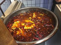 -三兄弟高炉烧饼