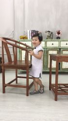 -尤尼可国际影像(万源分店)