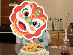 -胡须佬鸡煲四季火锅店(石厦西村直营店)