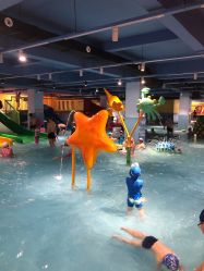 -宝燕乐园(闵行旗舰店)