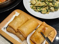 -好兄弟郭巨海鲜(天一阁店)