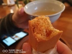 -微热山丘(台北民生公园门市店)