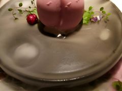 -韵秋荷(宝山龙湖天街店)