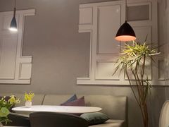 -潮一不贰·法式甜品·生日蛋糕·西式简餐(外滩店)