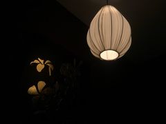 -泰合玺·精油疗愈SPA(南京光环花园城店)