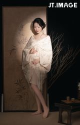 -专注孕妇照亲子照·纪田摄影