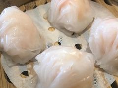 -万龙洲海鲜(大兴绿地缤纷城店)