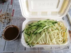 -华天新川面馆(缸瓦市店)