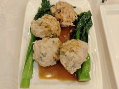 -荔枝楼酒家(员村东璟店)