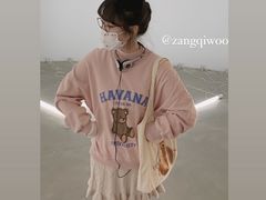 -chi K11艺术空间展览厅