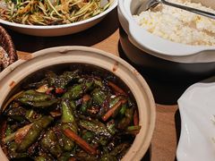 -奇滋豆味(南十四道街店)