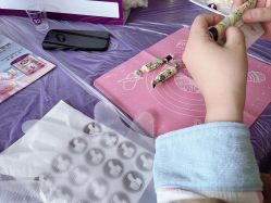 -大美母婴月子中心