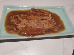 -西夏回族烧麦馆(牡丹街店)