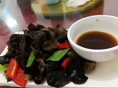-烁佳海鲜大馅饺子