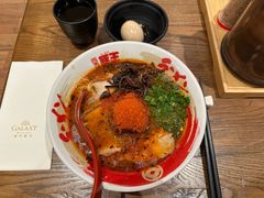 -豚王拉面(澳门银河店)
