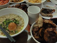 -天津瀚金佰九号温泉酒店(南楼地铁站店)