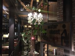 -D STAR COFFEE帝星咖啡