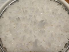 -渝是乎酸菜鱼(龙旗购物中心店)