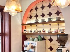 -LuluCake·路鹿蛋糕