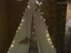 -荒野美食汇(永庆坊店)