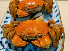 -蟹小满·蟹黄捞面(杭州西湖店)