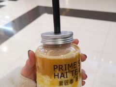 -凯德广场(学府店)