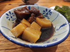 -椰小调.儋州米烂(名门店)