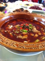 iphone_upload_pic-鑫淼餐饮娱乐中心(江东街店)