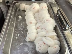 -泸州白糕(慈善路店)