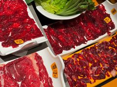 -潮发潮汕牛肉店(芳村店)