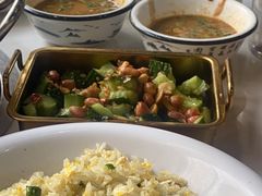 -刘少华贵州小黄牛·鲜牛肉火锅(总店)