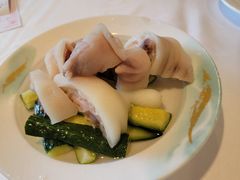 -盆满钵满·国家非遗传承(云台店)