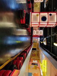 -卡尔飞车(长沙喜盈门范城店)