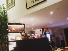 -麦子MaiMassage(打浦桥店)
