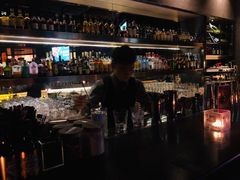 -TZ House音乐现场(茅台店)