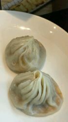 -无锡君来洲际酒店·宴会厅