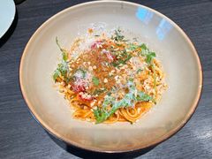 -卡朋西餐(宝安大仟里店)