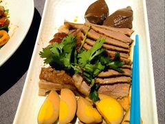 -海门鱼仔·潮汕味(燕岭店)