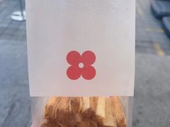 -红花点心局(护国寺店)